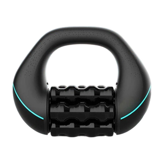 💥Electric Handheld Rolling Massager