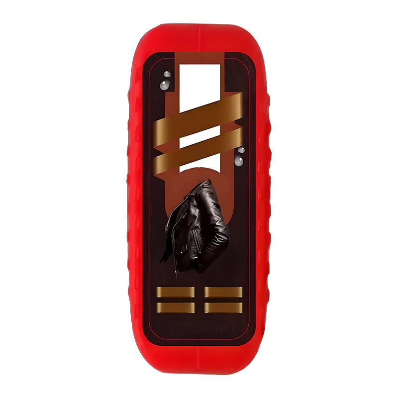 🥳2026 HOT SALE🥳💞50K+ SOLD!💥🛡️📈 Professional Care to Extend Leather Life | 2-in-1 Cleaner & Conditioner Fights Cracking & Fading Half Price💎🚗