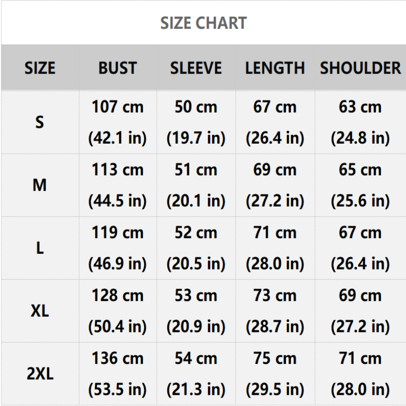 Women's Christmas Sequin Long Sleeve Sweatshirt