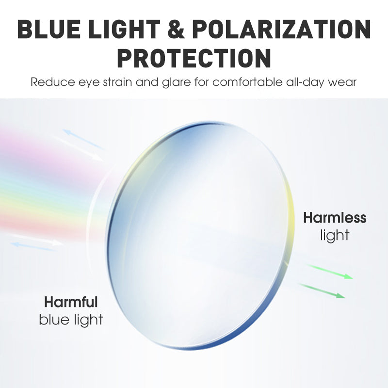 AI smart glasses with ChatGPT, 8 MP camera and HD 1200P 4K video recording, real-time translation in over 160 languages, Bluetooth 5.4, HiFi audio and music control, smart sunglasses with video recording for on the go