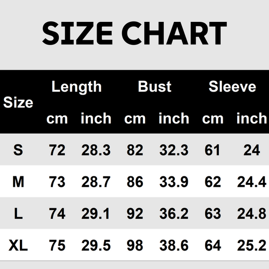 Funnel Neck Flare Sleeve Knit Top with Side Drawstring