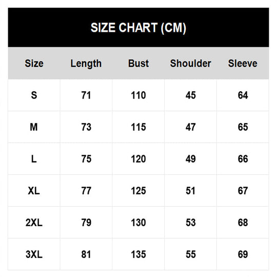 🔥New arrivals offer-Men's Casual Half-Zip Cable-Knit Sweater