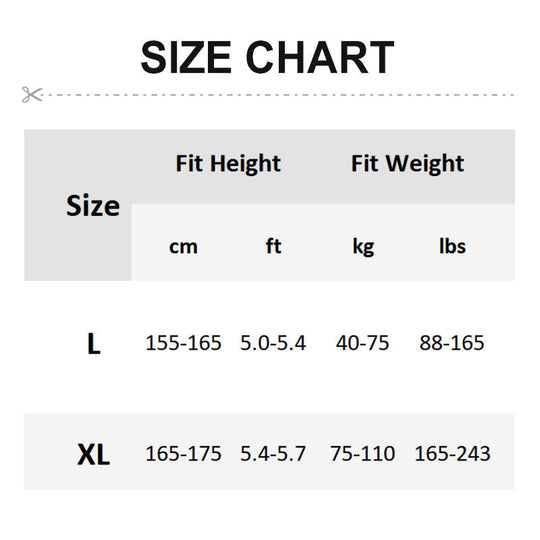 Men's Ultra-Thin Skin Friendly 2-Piece Bottoming Set