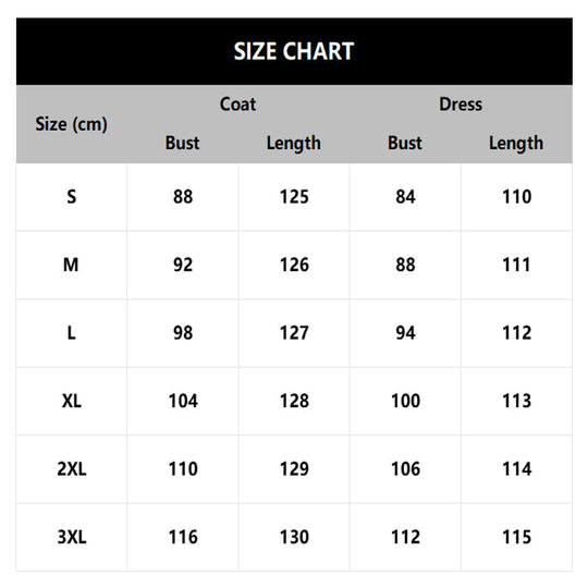 Women's Trendy Plaid Dress & Coat Two-Piece Set