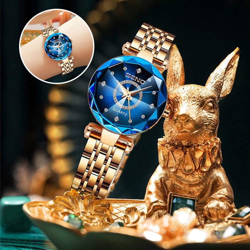 ⏳Time-limited Special⏰Elegant Shining Watch⌚💎