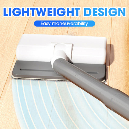 ⏳Limited-time 50% off⏰2-in-1 High Power Cordless Vacuum Cleaner