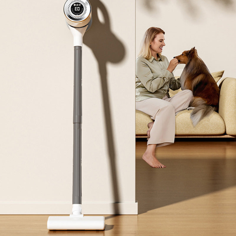 ⏳Limited-time 50% off⏰2-in-1 High Power Cordless Vacuum Cleaner