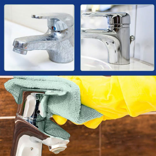 Ultimate Heavy Duty Wheel Cleaner