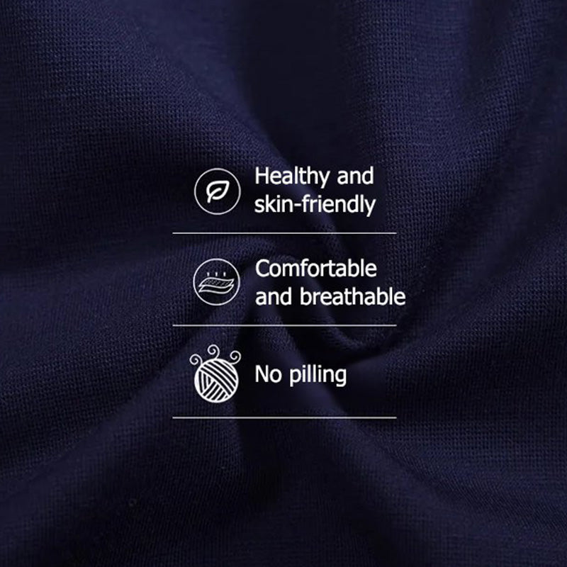 Comfort Choice❤️Women's Fall 2 Piece Lounge Sets