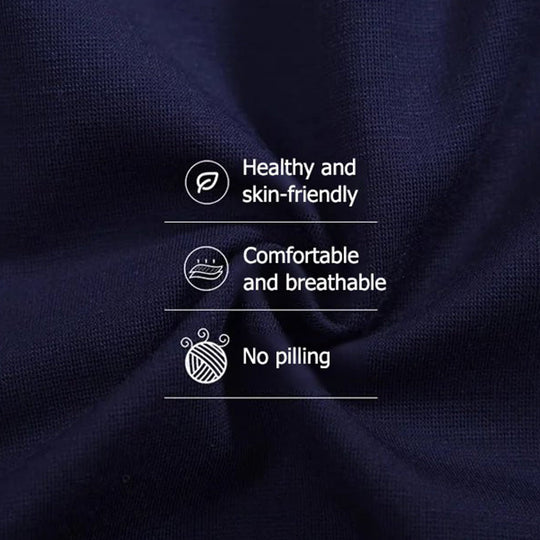 Comfort Choice❤️Women's Fall 2 Piece Lounge Sets