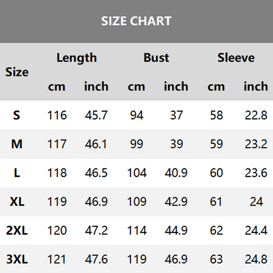 Women's Long Quilted Hooded Puffer Coat