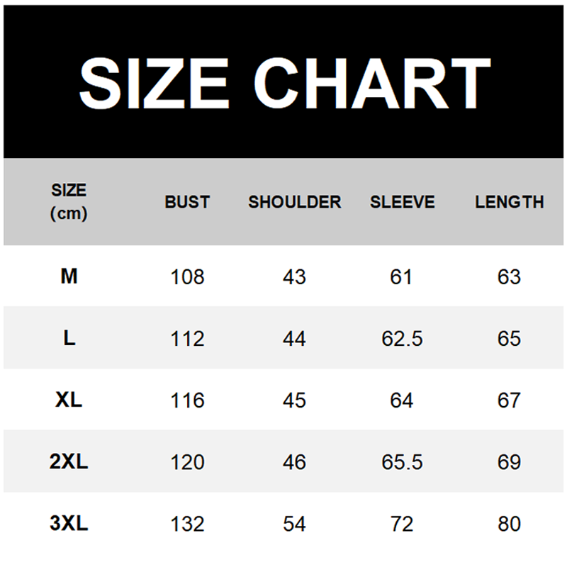 Men's Warm Quilted Hooded Puffer Jacket