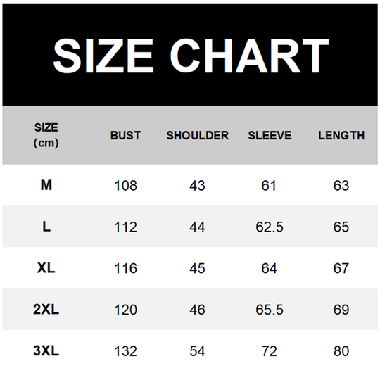 Men's Warm Quilted Hooded Puffer Jacket