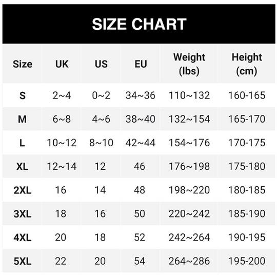 Women’s Casual Knitted Cardigan & Pants Set