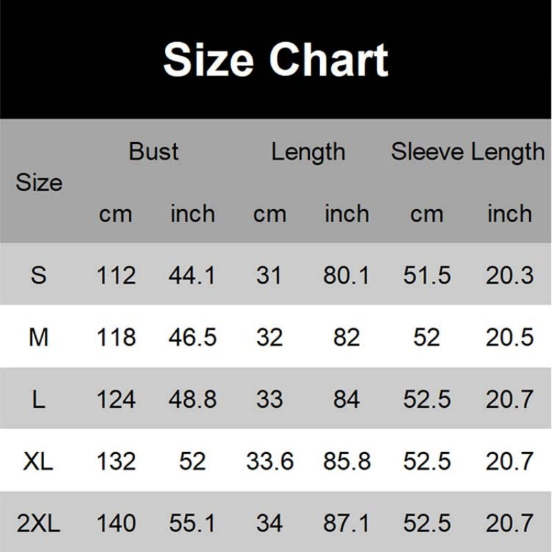 Women’s Classic Cozy Plaid Hooded Jacket