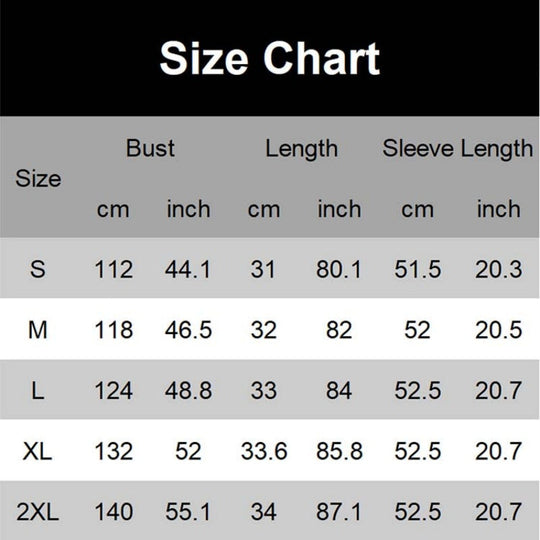 Women’s Classic Cozy Plaid Hooded Jacket