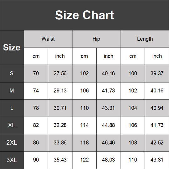 Women’s Sparkling Rhinestone Wide-Leg Jeans