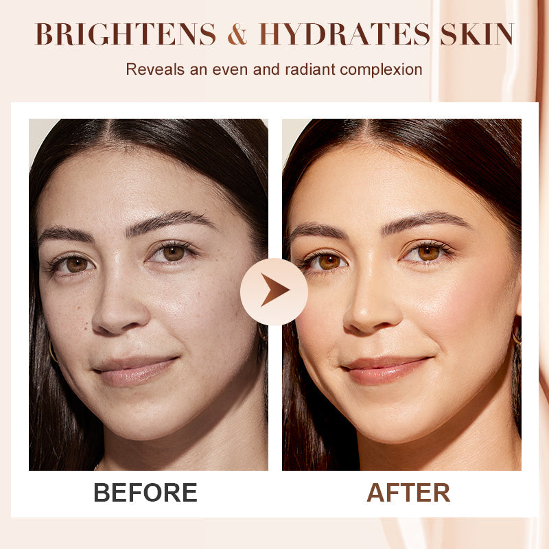 Advanced Calcium-Infused Intense Repair & Moisturizing Cream