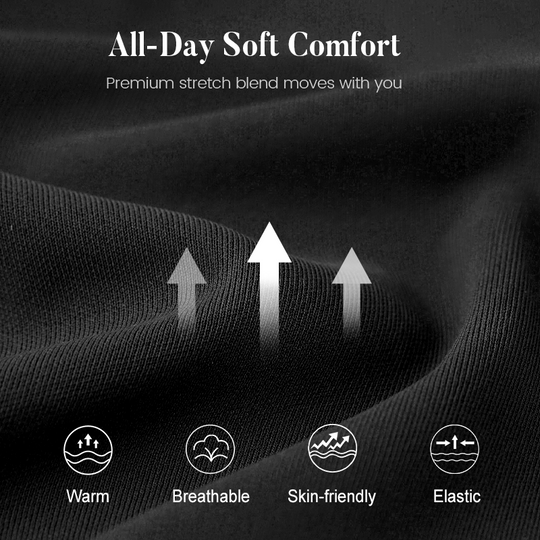 🔥CHRISTMAS SALE 50% OFF!!✨Chic Sparkling Sequins JESUS Is the Light Hoodie🎁