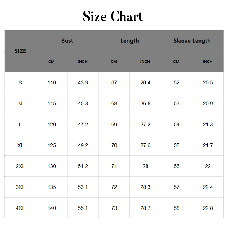 🔥CHRISTMAS SALE 50% OFF!!✨Chic Sparkling Sequins JESUS Is the Light Hoodie🎁