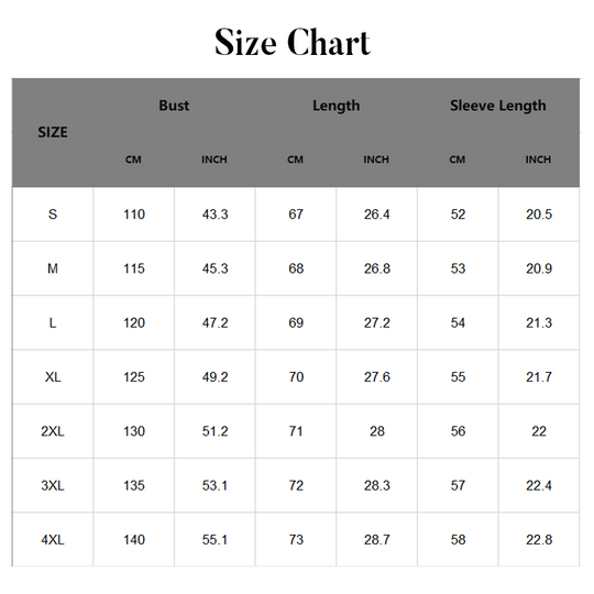 🔥CHRISTMAS SALE 50% OFF!!✨Chic Sparkling Sequins JESUS Is the Light Hoodie🎁