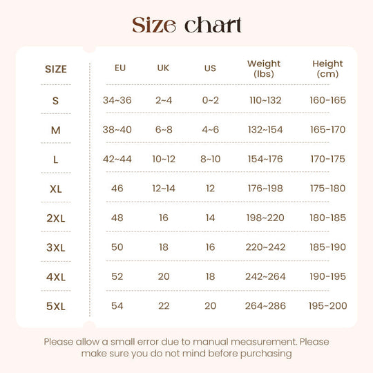 ⏳Limited-time 50% off⏰Women's Windproof Quilted Long Winter Coat🧥