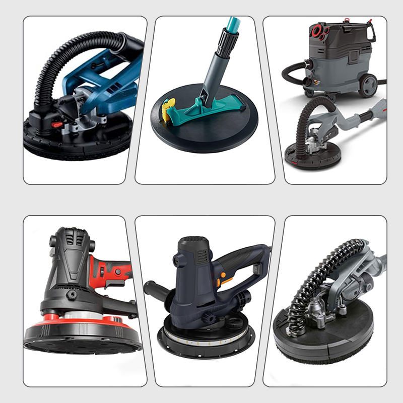 ⚙️Rock Slab Cutting Disc for Angle Grinder