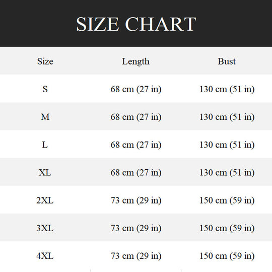 Women’s Casual Knit Button-Down Top