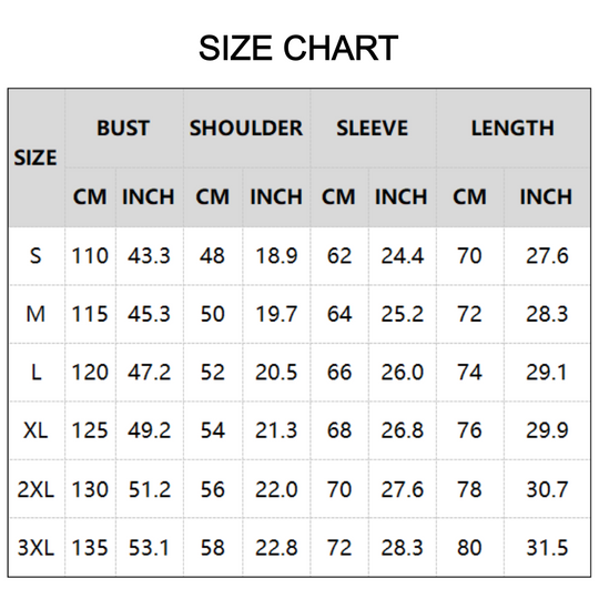 Men's Quarter-Zip Jacquard Pullover Sweatshirt