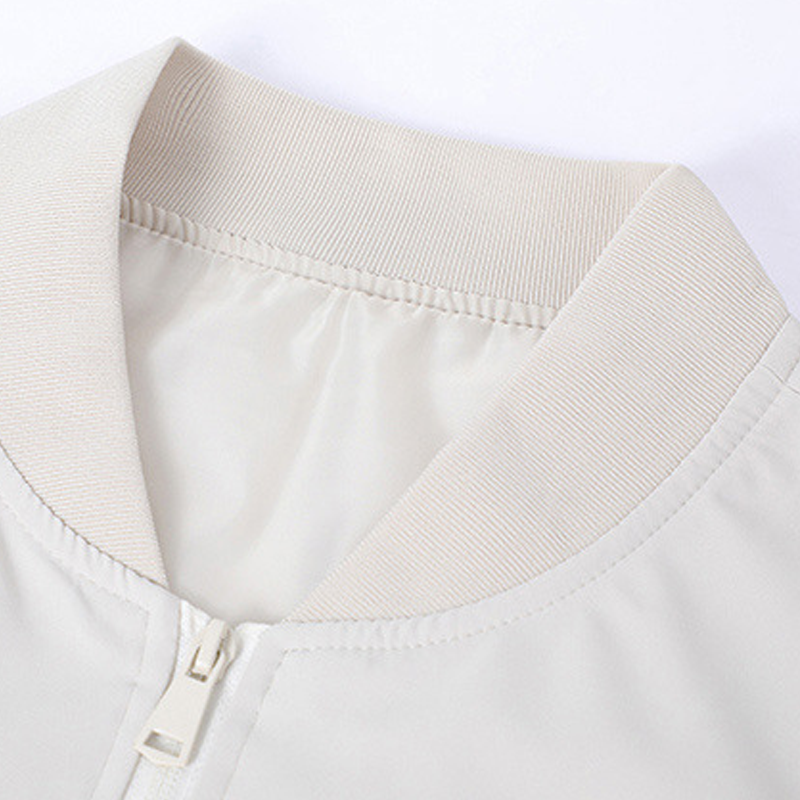 ⏳Limited-time 50% off⏰Men's Fashion Casual Versatile Jacket🧥