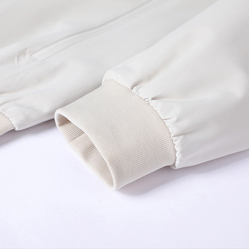 ⏳Limited-time 50% off⏰Men's Fashion Casual Versatile Jacket🧥