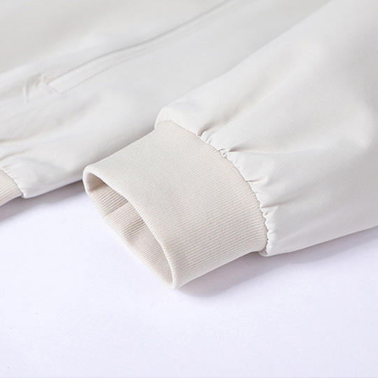 ⏳Limited-time 50% off⏰Men's Fashion Casual Versatile Jacket🧥