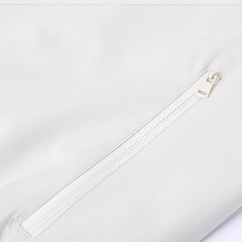 ⏳Limited-time 50% off⏰Men's Fashion Casual Versatile Jacket🧥