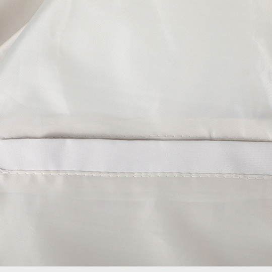 ⏳Limited-time 50% off⏰Men's Fashion Casual Versatile Jacket🧥