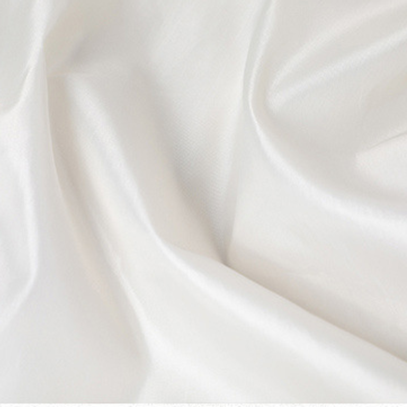 ⏳Limited-time 50% off⏰Men's Fashion Casual Versatile Jacket🧥