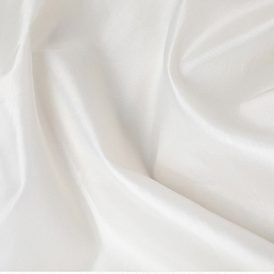 ⏳Limited-time 50% off⏰Men's Fashion Casual Versatile Jacket🧥