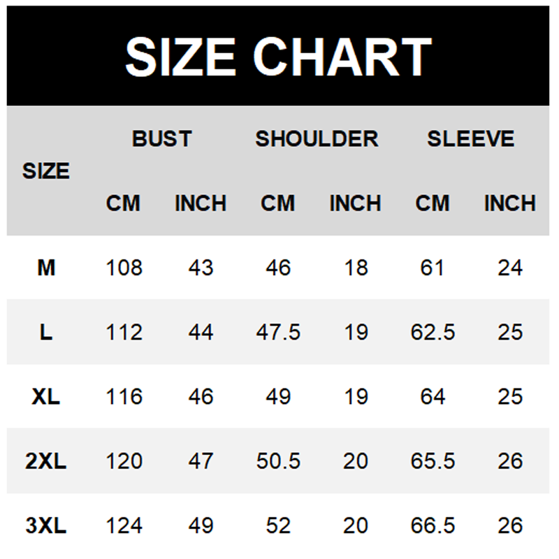 ⏳Limited-time 50% off⏰Men's Fashion Casual Versatile Jacket🧥