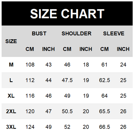 ⏳Limited-time 50% off⏰Men's Fashion Casual Versatile Jacket🧥