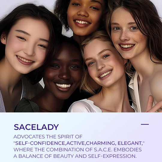 3D Long Lasting Waterproof Smudge-proof Brow Cream