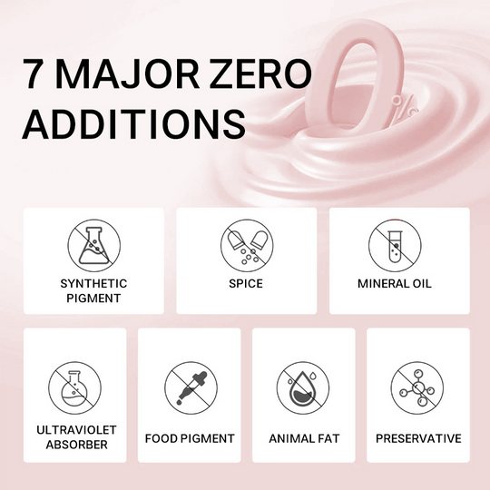 🎉Salicylic Acid Spot Drying Lotion✨