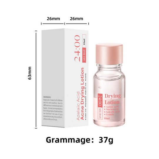 🎉Salicylic Acid Spot Drying Lotion✨