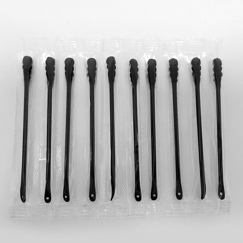 🎉Salicylic Acid Spot Drying Lotion✨