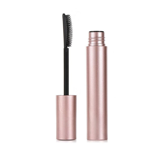 🔥🔥Pink Tube Little Sun Volumizing And Lengthening Mascara✨👁️