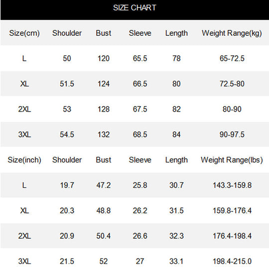 Men's Plush-Lined Hooded Winter Parka