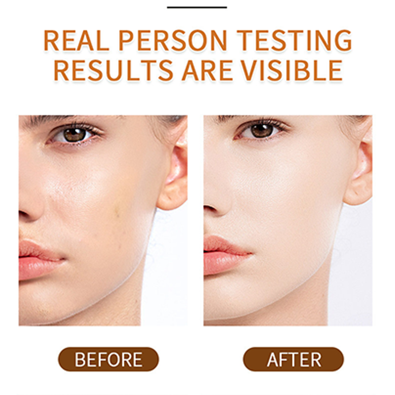 💥Flash Sale⚡Brightening Essence Tone-Up Cream Tube