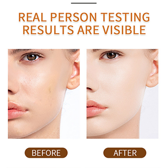 💥Flash Sale⚡Brightening Essence Tone-Up Cream Tube