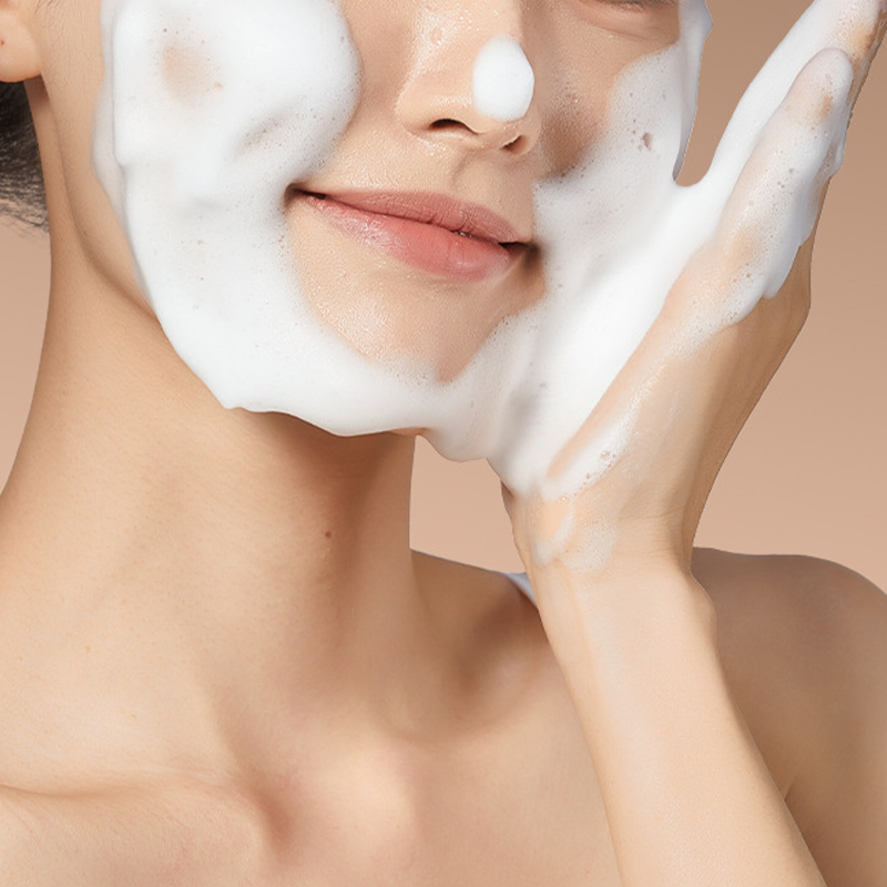 💥Flash Sale⚡Brightening Essence Tone-Up Cream Tube