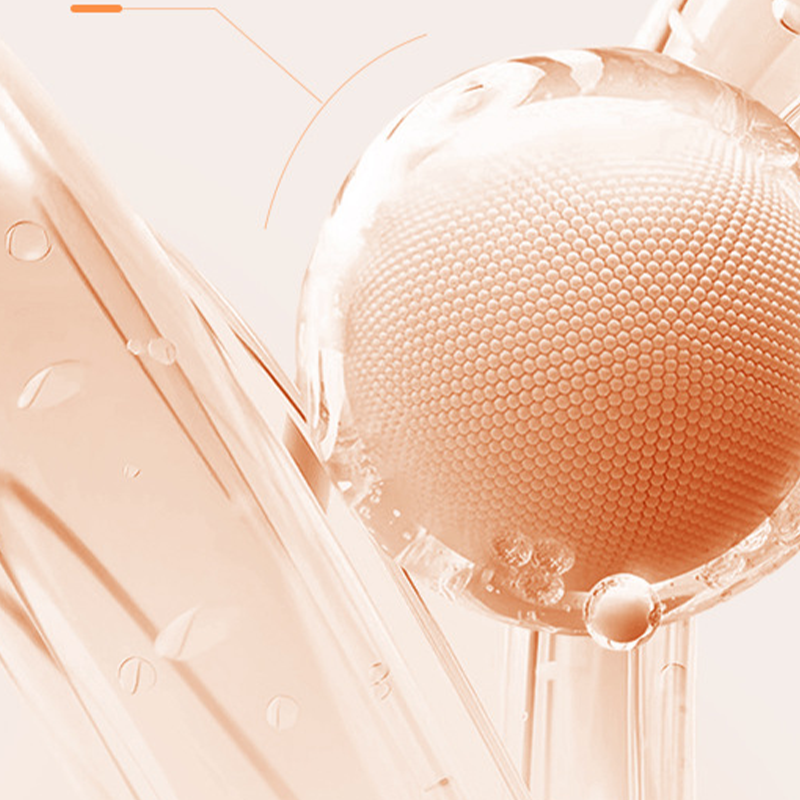 💥Flash Sale⚡Brightening Essence Tone-Up Cream Tube