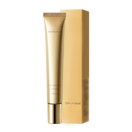 💥Flash Sale⚡Brightening Essence Tone-Up Cream Tube
