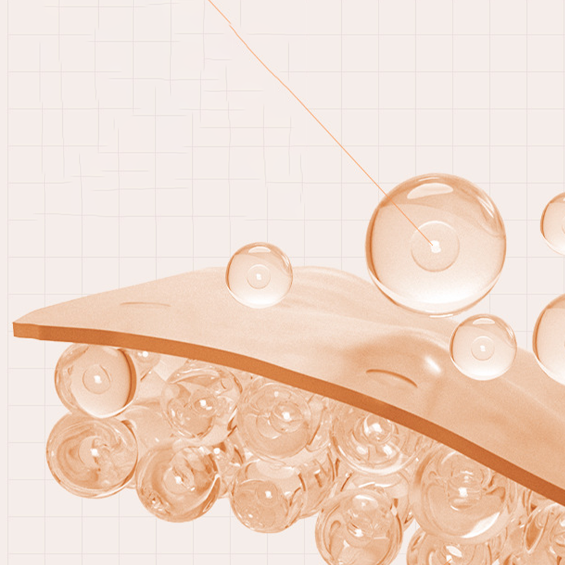 💥Flash Sale⚡Brightening Essence Tone-Up Cream Tube